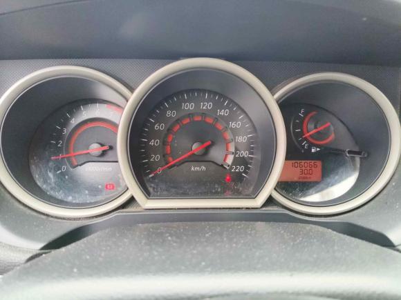 [佛山·粤E] 二手日产轩逸2018款 经典 1.6XE 手动舒适版