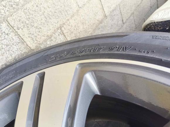 [苏州·苏C] 二手起亚起亚K42017款 1.8L 自动GLS Special