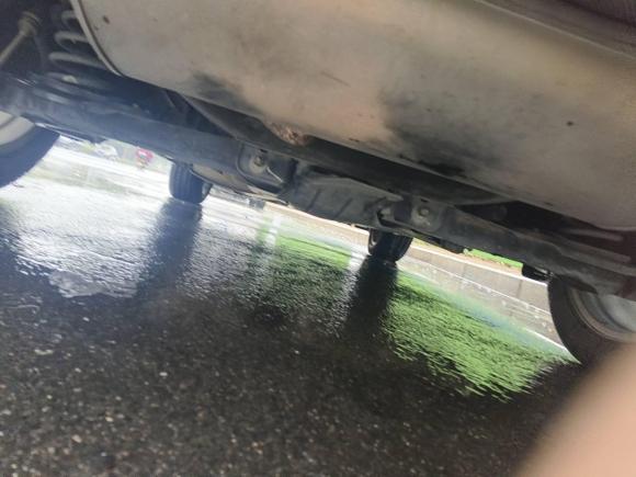 [湖州·浙E] 二手福特翼虎2015款 1.5L GTDi 两驱风尚型