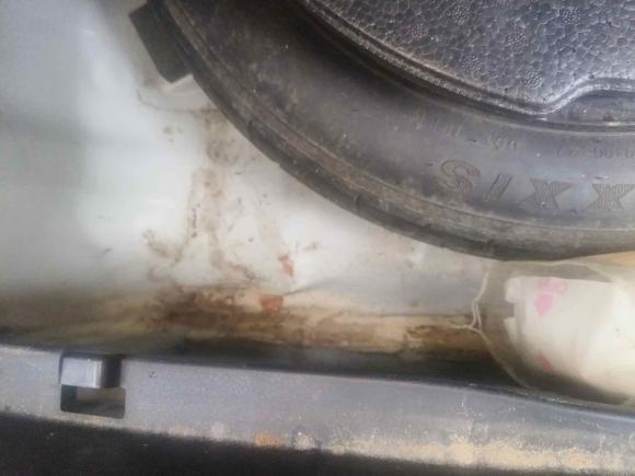 [宁波·闽J] 二手起亚起亚K42014款 1.8L 自动GLS