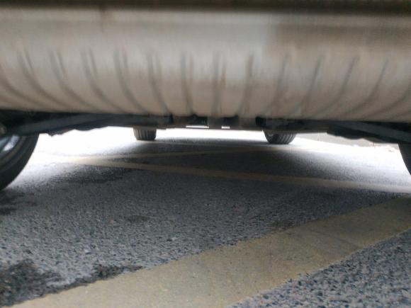 [金华·浙G] 二手宝马宝马X22018款 sDrive25i 领先型M越野套装 国V