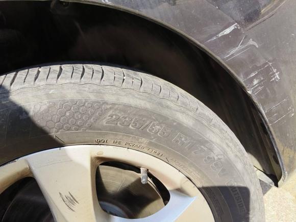 [青岛·鲁B] 二手奔驰威霆2016款 2.0T 精英版