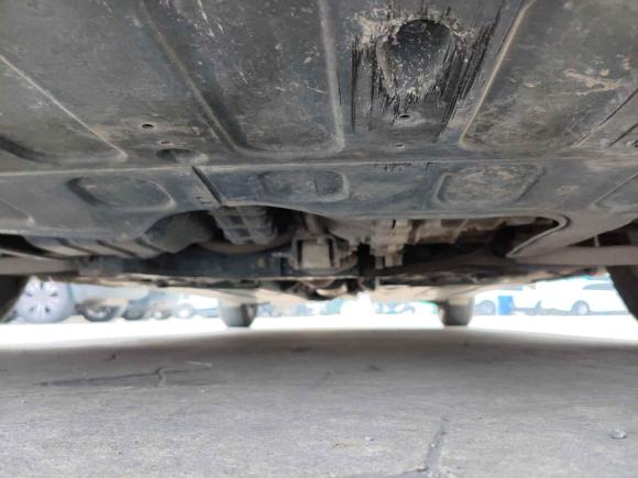 [芜湖·皖B] 二手现代名图2014款 1.8L 自动智能型GLS