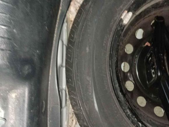 [嘉兴·浙F] 二手起亚起亚K32013款 1.6L 手动GLS