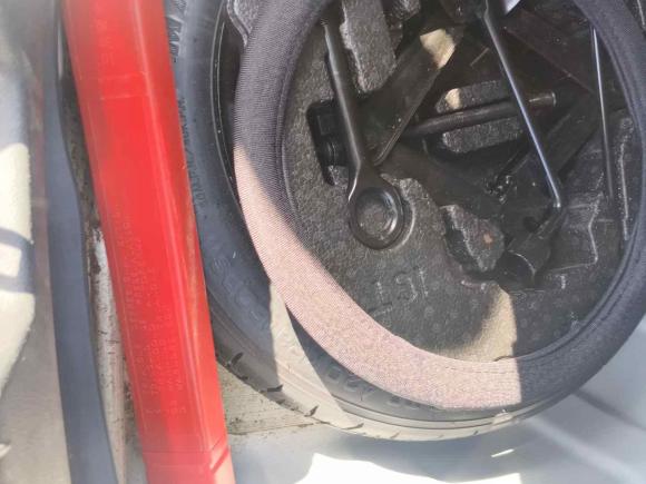 [西安·陕A] 二手起亚起亚K32016款 1.6L 自动GLS