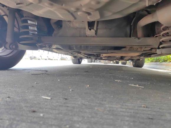 [佛山·粤X] 二手丰田卡罗拉2009款 1.8L 自动GLX-i特别纪念版