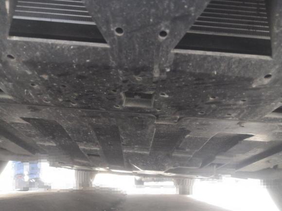 [合肥·皖A] 二手威马汽车威马EX52020款 EX5-Z Fun动感版