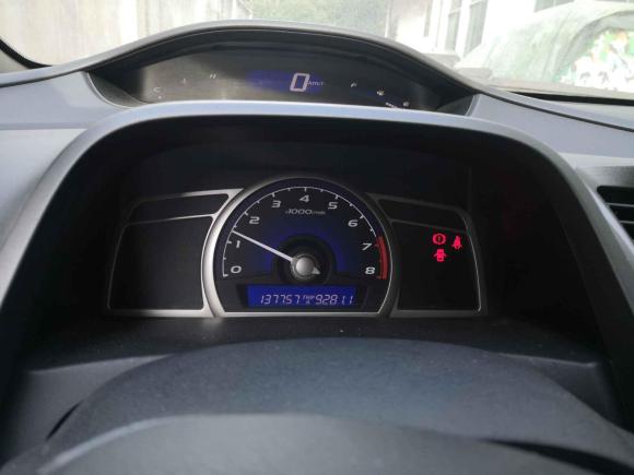 [苏州·苏E] 二手思铭思铭2012款 1.8L 手动