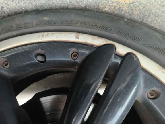 [义乌·浙G] 二手MINIMINI PACEMAN2013款 1.6L COOPER