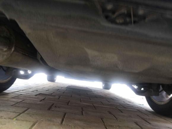 [常州·苏D] 二手大众朗逸2013款 1.6L 手动舒适版