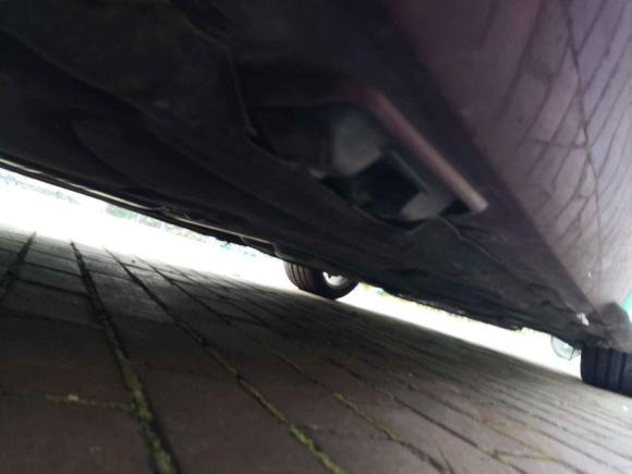 [常州·苏D] 二手奔驰奔驰CLS2012款 CLS 350 CGI