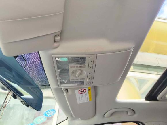 [上海·沪E] 二手大众朗逸2017款 230TSI DSG舒适版