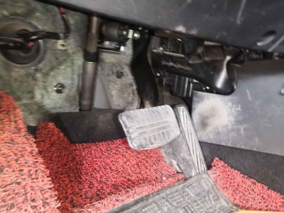 [宁波·浙B] 二手东南东南DX72018款 1.5T 自动豪华型