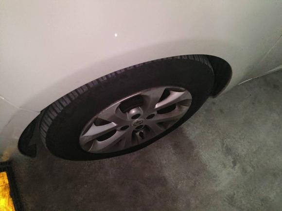 [青岛·鲁B] 二手名爵名爵32014款 1.5L AMT精英版