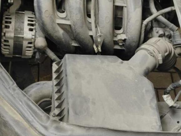 [无锡·苏D] 二手五菱汽车五菱荣光新卡2022款 1.8L基本型加长单排LJ479Q6