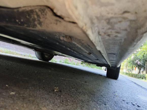 [合肥·皖A] 二手起亚起亚K32016款 1.6L 手动GLS