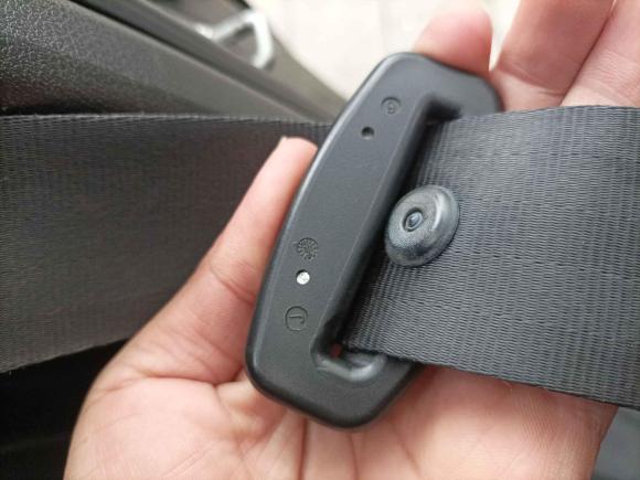 [义乌·浙G] 二手标致标致5082012款 2.0L 自动豪华版