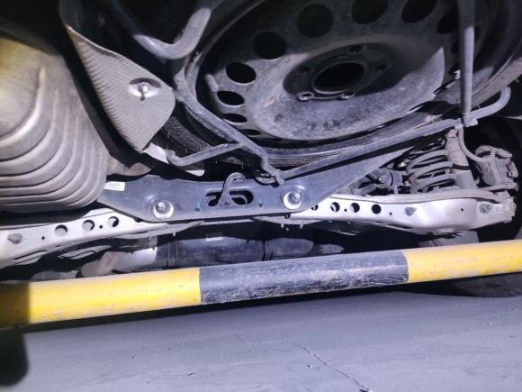 [成都·川A] 二手别克别克GL62021款 323T 轻混动互联豪华型