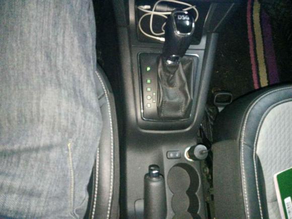 [合肥·皖A] 二手斯柯达Yeti2016款 1.4TSI DSG前行版