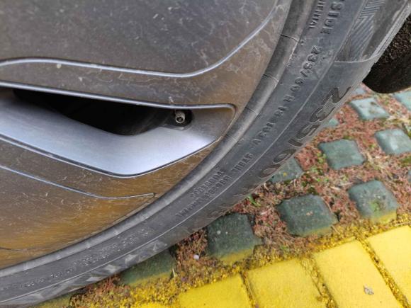 [苏州·苏E] 二手零跑汽车零跑C112021款 改款 豪华版