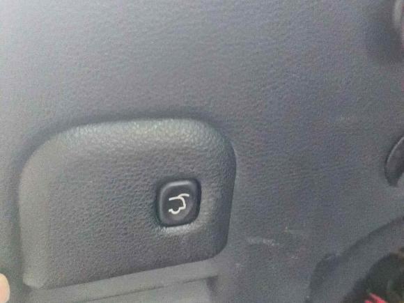 [苏州·苏E] 二手Jeep大切诺基2014款 3.0TD 柴油 舒享导航版