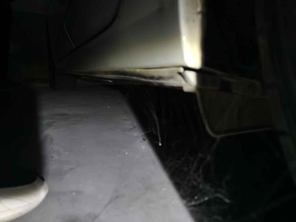 [宁波·浙B] 二手马自达马自达3 昂克赛拉2016款 三厢 1.5L 自动豪华型