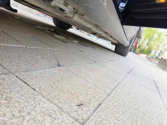 [杭州·浙A] 二手奔驰奔驰R级2017款 R 320 4MATIC 商务型臻藏版