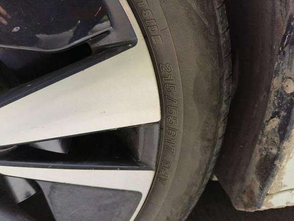 [成都·川A] 二手日产天籁2020款 2.0L XL Upper 智行版