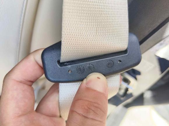 [宁波·浙B] 二手奔驰奔驰CLS2020款 CLS 300 豪华型