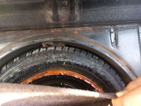 [宁波·浙B] 二手大众桑塔纳经典2007款 1.8L 景畅型