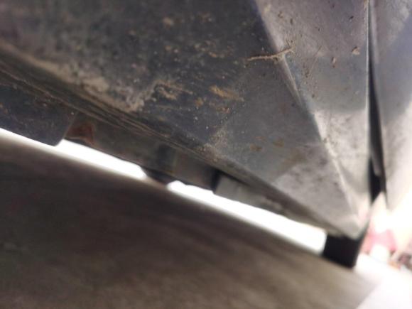 [苏州·苏E] 二手众泰众泰Z7002016款 1.8T DCT典雅型