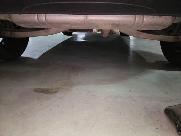 [杭州·浙A] 二手奔驰奔驰GLA2018款 GLA 200 时尚型