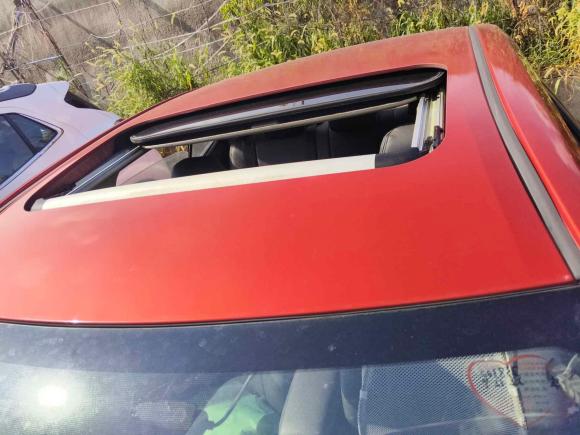 [苏州·苏E] 二手丰田雷凌2014款 1.6G CVT精英版