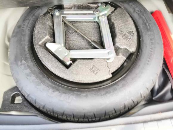 [上海·沪D] 二手丰田威兰达2020款 2.0L CVT两驱豪华版