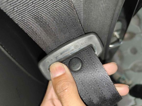 [宁波·浙B] 二手哈弗哈弗H22018款 蓝标 1.5T 双离合两驱豪华型