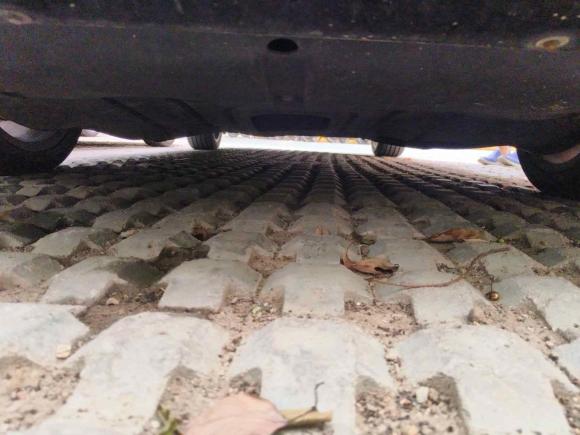 [苏州·苏E] 二手菲亚特致悦2014款 1.4T 自动运动版