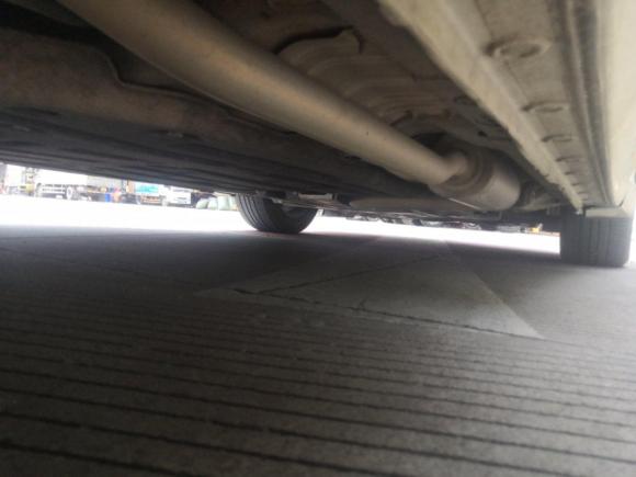 [义乌·浙G] 二手本田享域2019款 180TURBO CVT畅享版 国VI