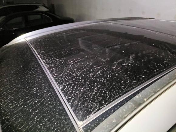 [南京·苏A] 二手奔驰奔驰EQA2022款 EQA 300 4MATIC 首发特别版