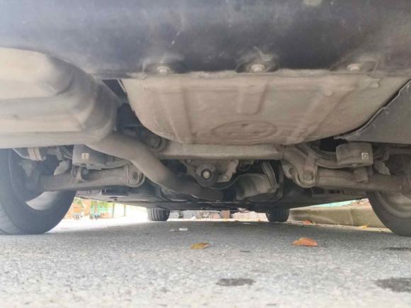 [上海·浙A] 二手宝马宝马5系2014款 525Li 豪华设计套装