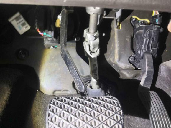 [宁波·浙B] 二手荣威荣威RX82018款 30T 智联网两驱旗舰版