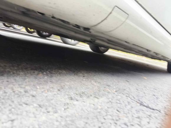 [温州·浙C] 二手奔驰奔驰E级2016款 E 200 轿跑车 灵动版