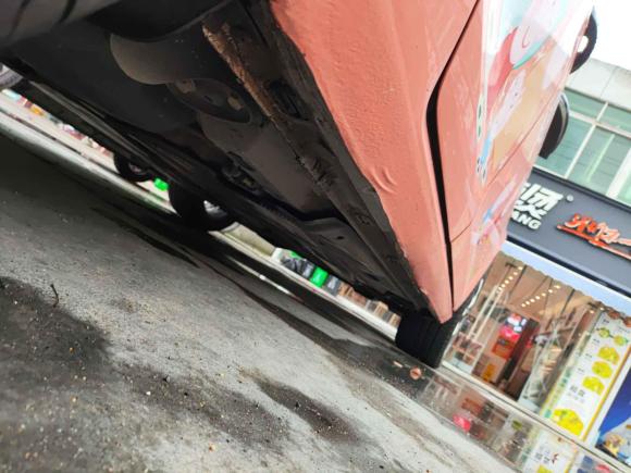 [宁波·浙B] 二手大众高尔夫2014款 1.4TSI 自动旗舰型