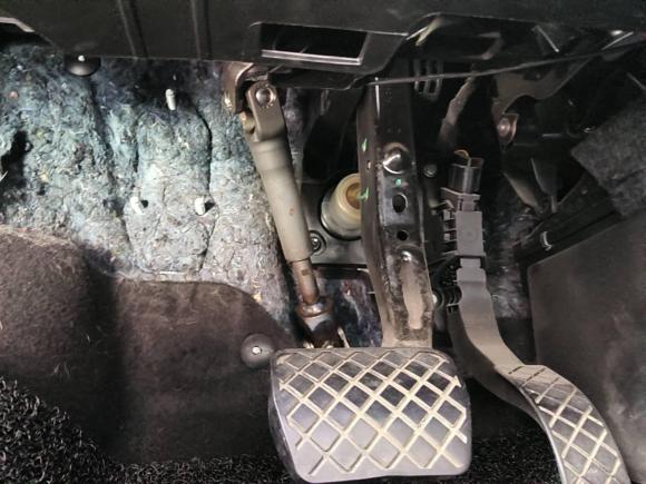 [温州·浙C] 二手大众Polo2018款 1.5L 自动安驾型