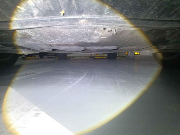 [济南·鲁A] 二手奥迪奥迪A6L2008款 3.2 FSI quattro 豪华型