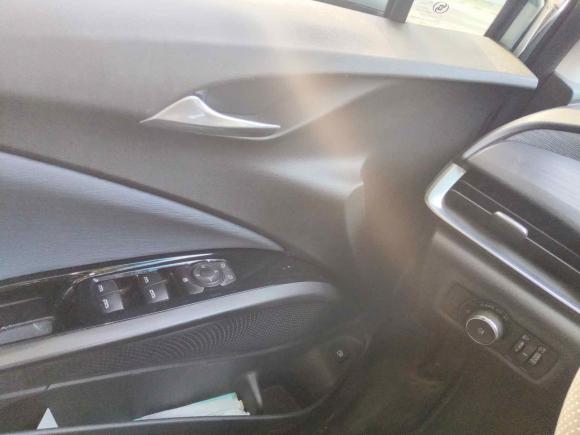 [上海·沪A] 二手别克微蓝62020款 插电混动 互联智享型