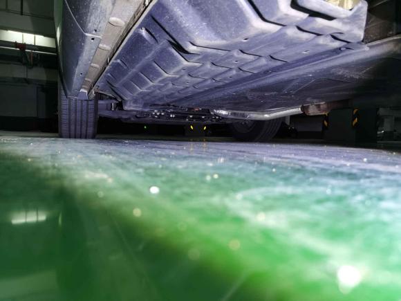 [无锡·苏B] 二手比亚迪宋Pro新能源2022款 DM-i 51km 尊贵型