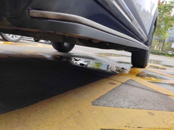 [嘉兴·浙F] 二手哈弗哈弗大狗2021款 改款 2.0T DCT四驱哮天犬版