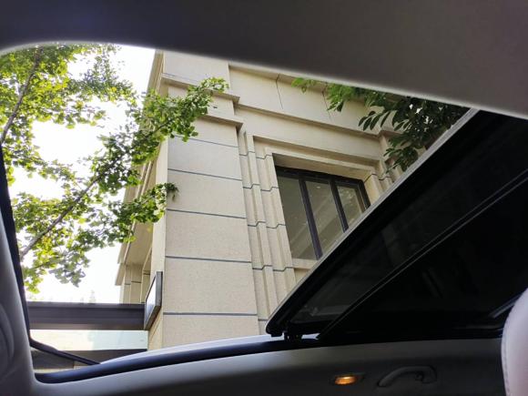 [上海·沪C] 二手大众途观2015款 1.8TSI 自动两驱豪华型