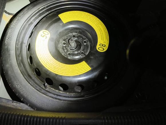 [武汉·鄂A] 二手奥迪奥迪A6L2015款 30 FSI 百万纪念舒享型