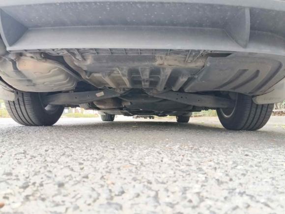 [上海·沪A] 二手大众迈腾2012款 改款 2.0TSI 豪华型